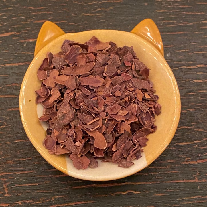 0D43D0F8-070A-4579-8551-A82BC073F38F