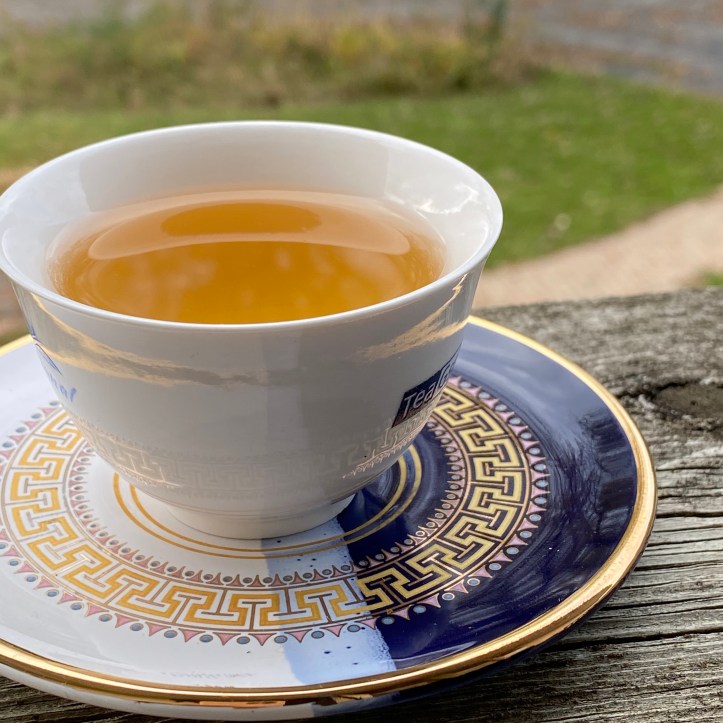 48BA99AA-C281-4081-961A-E81515698087