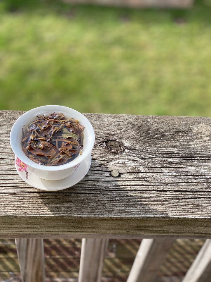 7A1FB9D9-17B9-4FBA-AEFB-53A23ECF0558