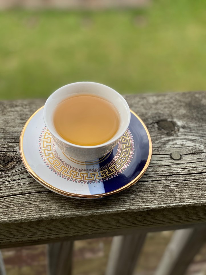 B3B4DFA7-A883-43D6-8275-58ED87528CB7