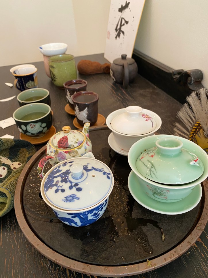 8E4ED2E0-C210-45AE-BE4A-C8F96F038ACB