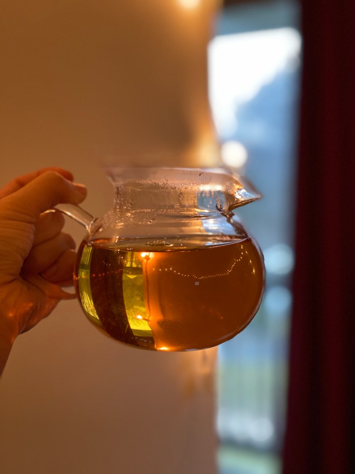 90EE56FD-F560-41F1-87F5-54D1809F6023