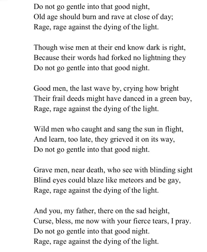 92E97979-1901-47D8-8276-A13691641FA2