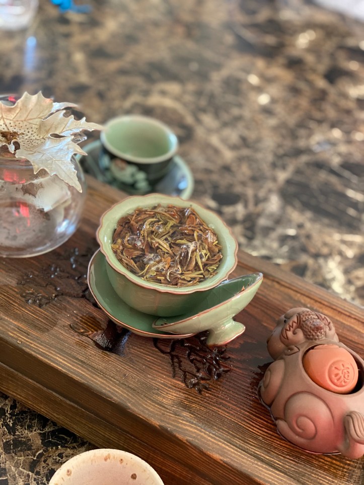 9A87DC3F-8206-4B1F-BC6F-A956B44B551D