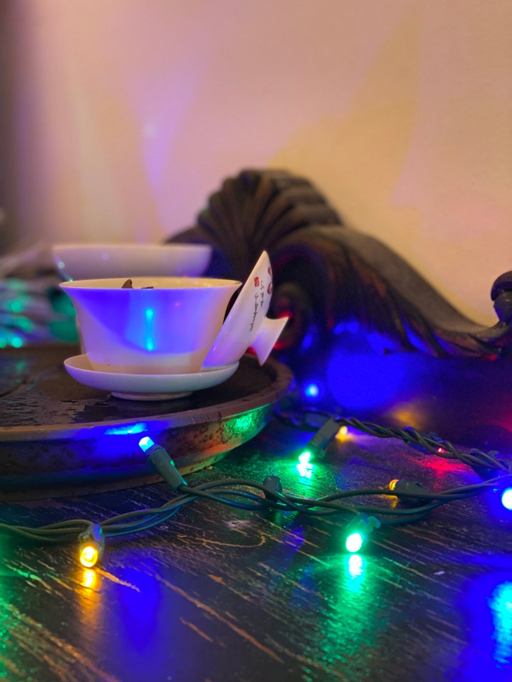 DB5BAF89-3949-4BDA-AF53-39A14EBCEE28