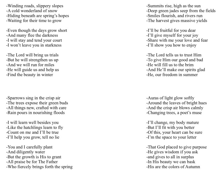 DCF5D1AD-992D-43A1-9470-B5258293B5E1