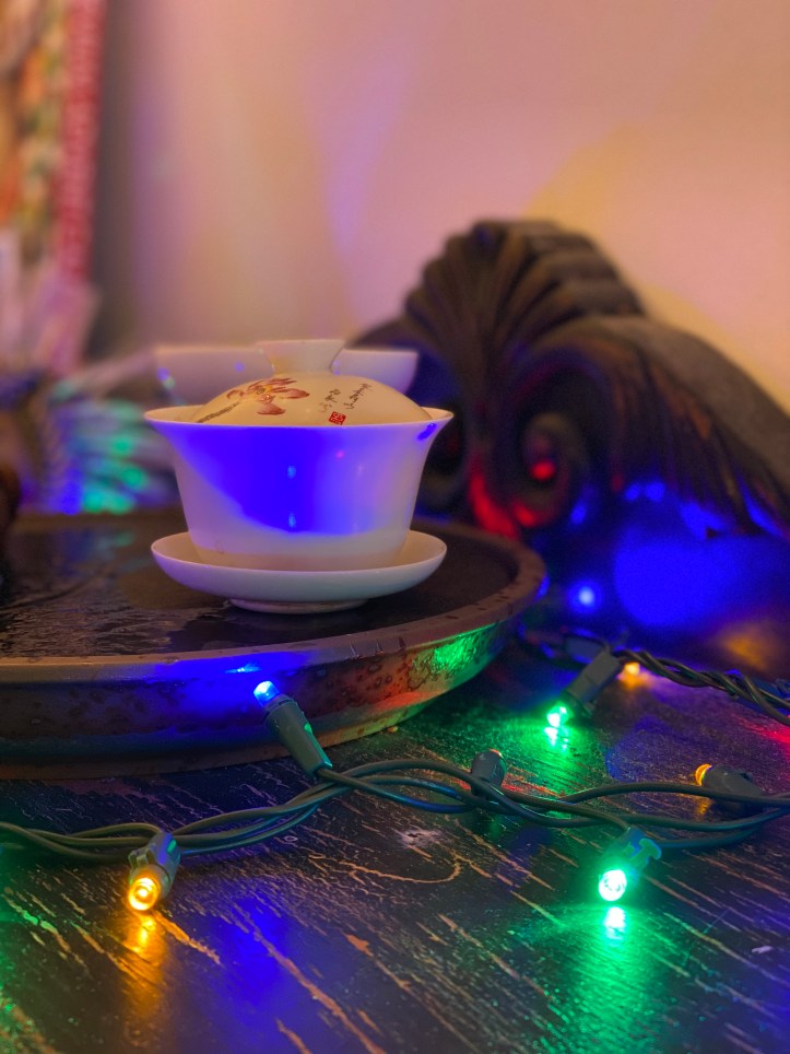 E6E19E12-F47C-4C80-BE93-2A2FC3EB5ADE