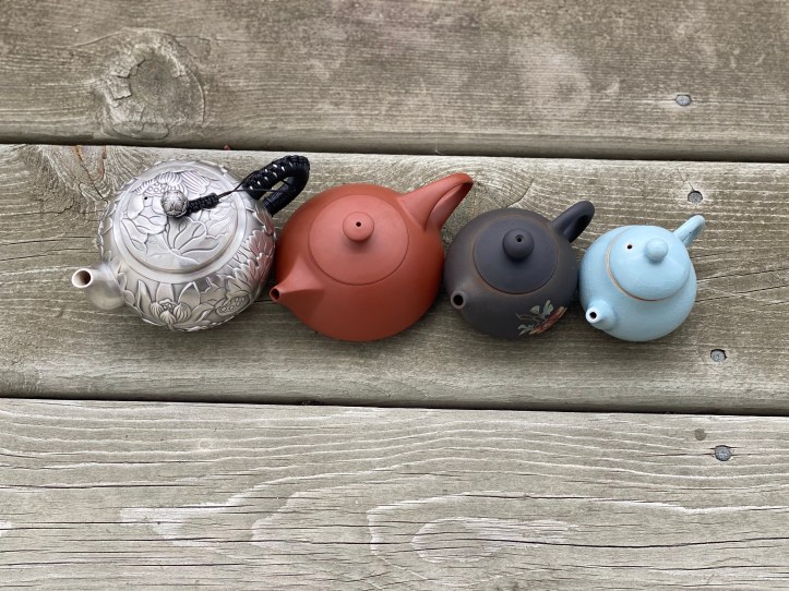 1E1F3A43-792B-4156-B242-6EE3E05A16B2