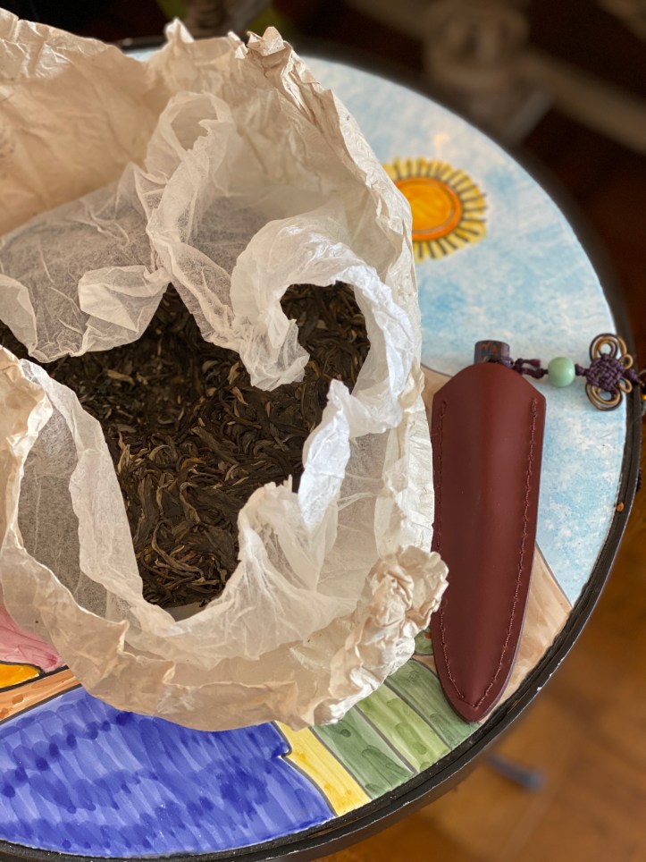 833B036A-7F19-40F1-A8B7-79B3F8D4FBCF