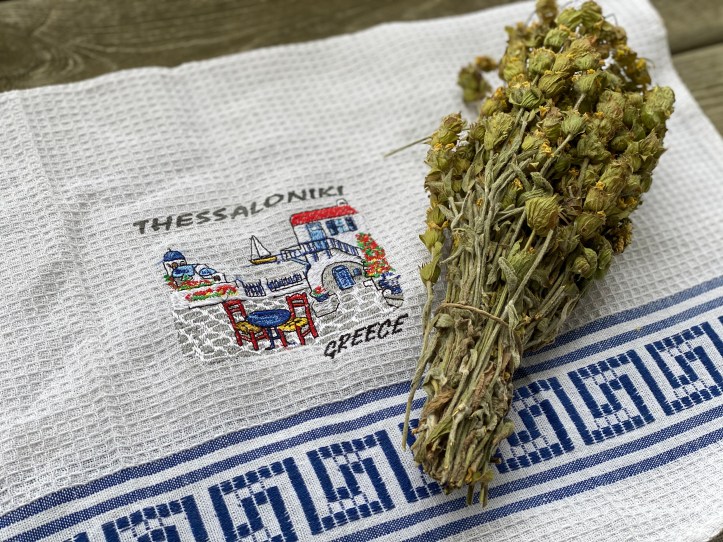 F99062FB-4A15-42DF-A91A-9B17753297FE