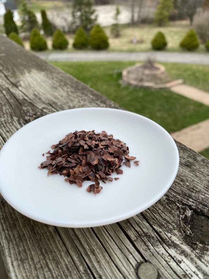 7E14A696-D909-488F-ACF4-F46AB6C47B95