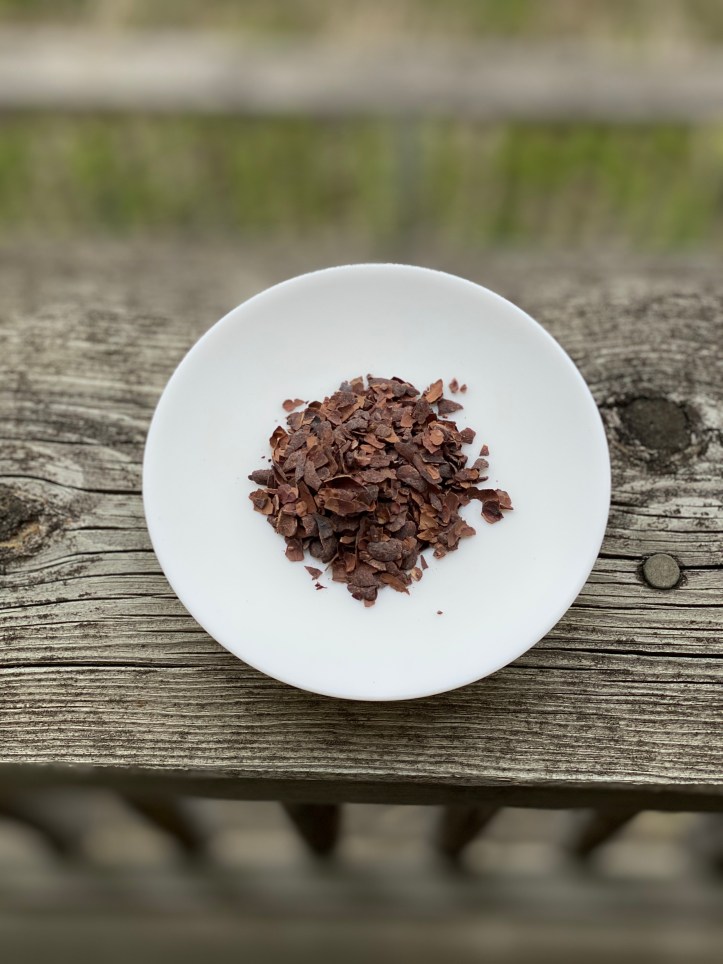 7E260BF5-6BC2-41F3-91EF-5875A4065C6F