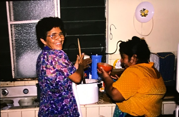 89229E96-0DD7-4F6A-AEDA-17CB9BE335D7