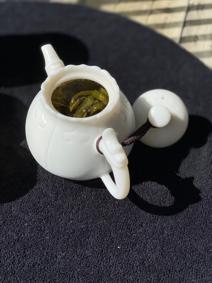 DA4CF1D6-3F8D-4B31-A13C-017624EC9EB9