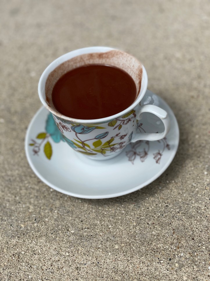 2EF4FA26-0334-4D2B-BD67-FCA06F187436