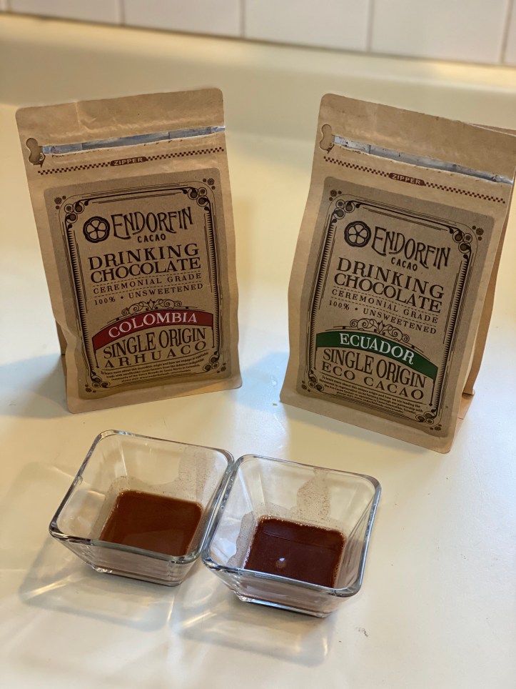 67AA5AAE-2CDA-40F9-8AF7-FBEBFDABA3FA